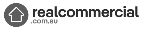RealCommercial